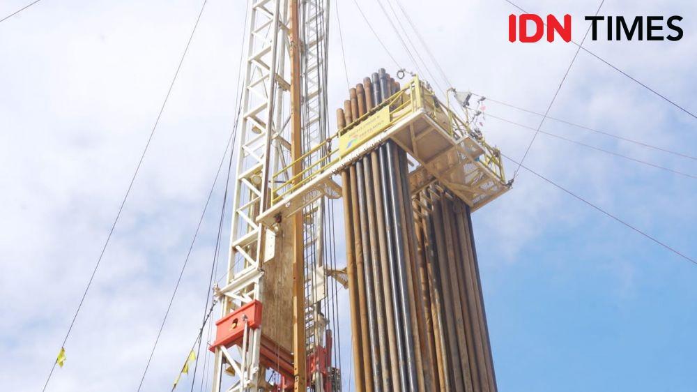 Ahok Ungkap Kebiasaan Anak Usaha Pertamina Sewa Kantor Mewah di DKI