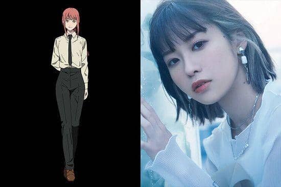 10-fakta-makima-chainsaw-man-sang-iblis-manipulatif-duniaku