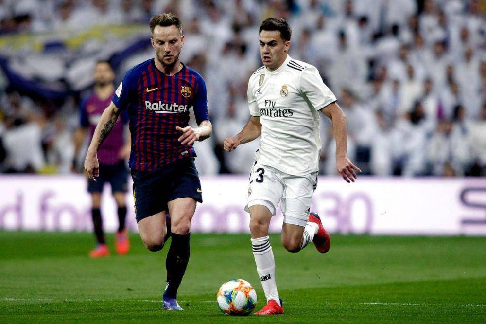 Sergio Reguilon (twitter.com/sergio_regui)