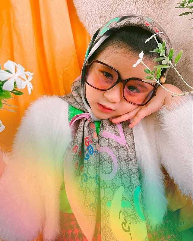Moonella (instagram.com/itsmerry91)