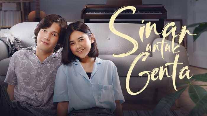 Sinar Untuk Genta (dok.KlikFilmProduction/Sinar Untuk Genta)