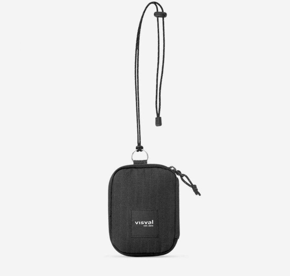 Visval | Kiko Lanyard
(visval.co.id)