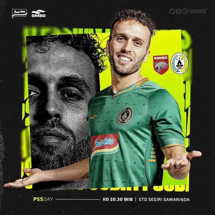 Instagram/@psssleman