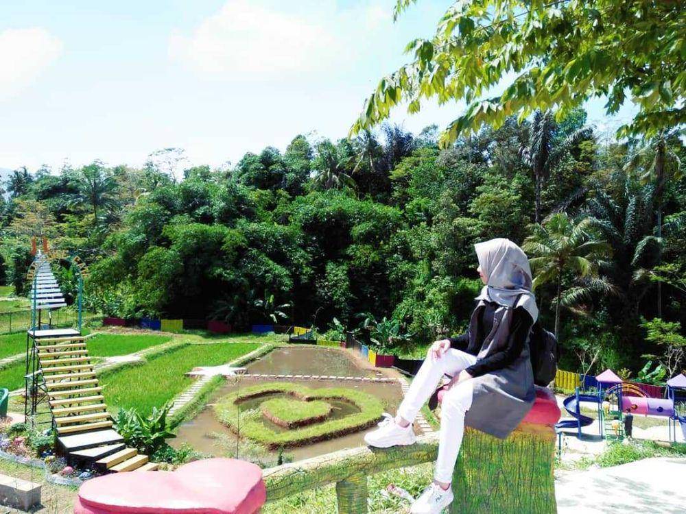 Wisata Batu Apung (instagram.com/jihanfharida16)