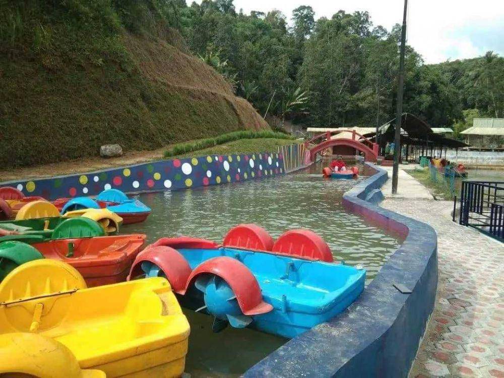 Wisata Batu Apung (instagram.com/puspita_nagari_)