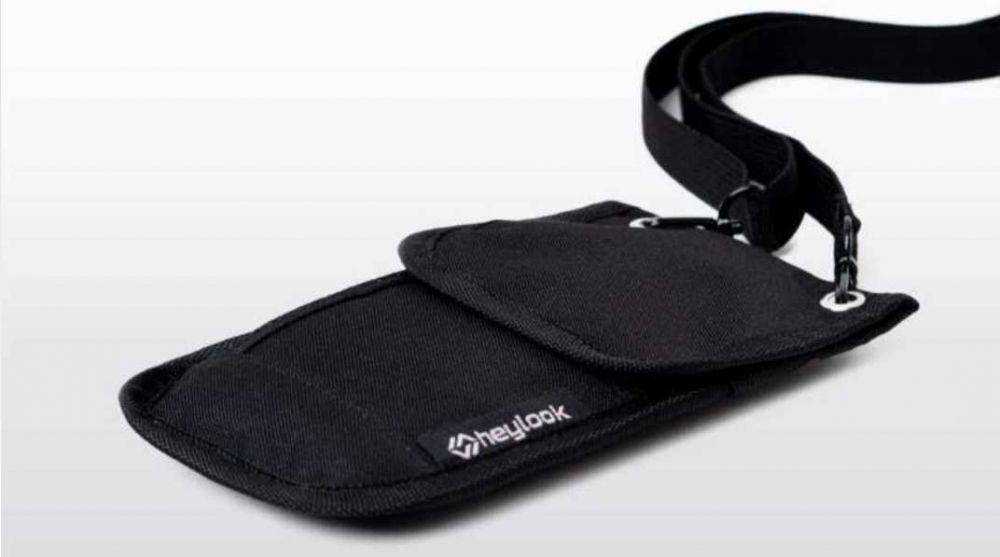 Heylook | Sling Phone Osaka
(blibli.com/HEYLOOK Official St)