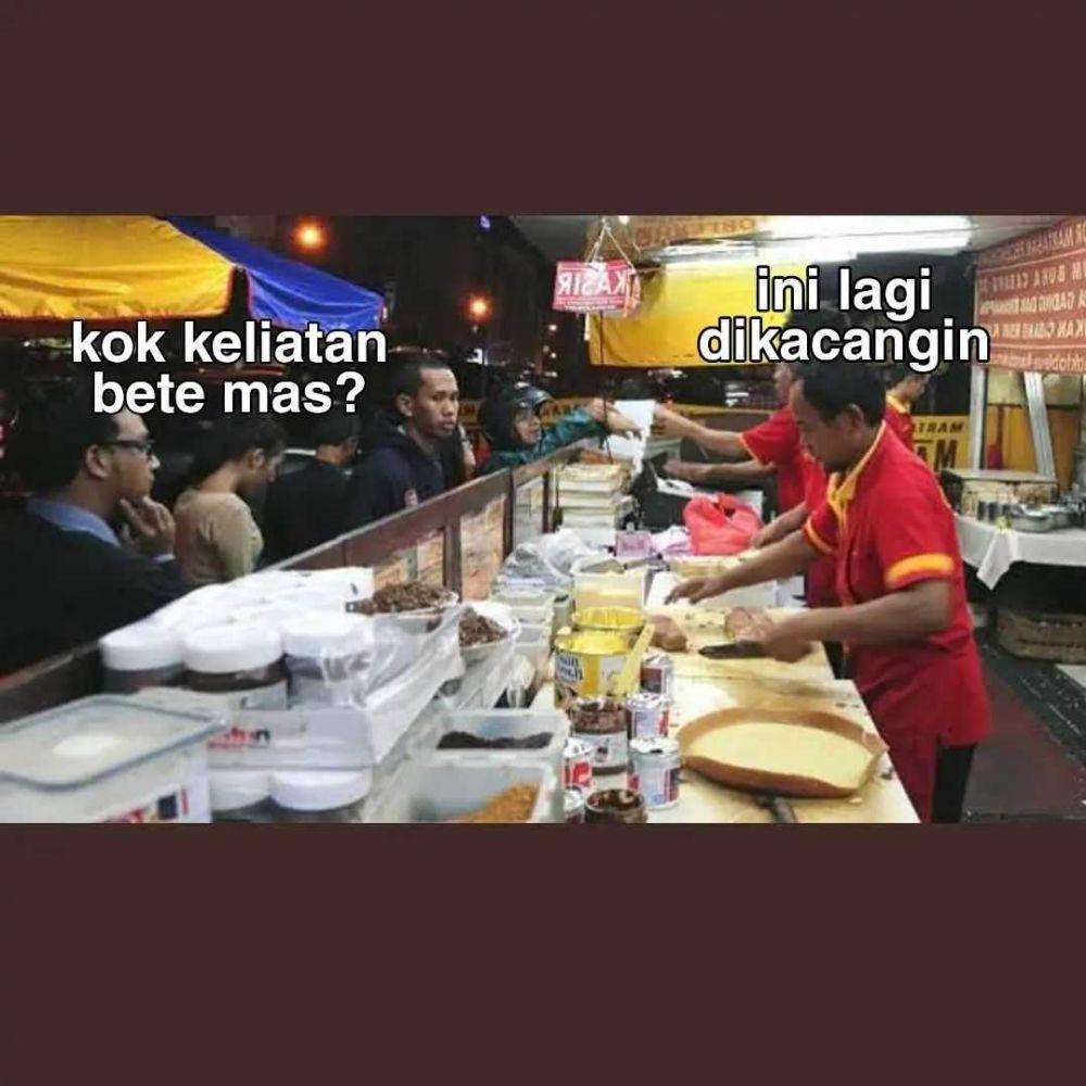 instagram.com/keretjehantwitter
