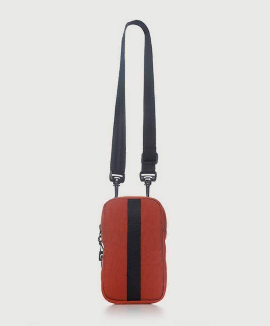 Esgotado | Bolso Quinto
(esgotado.com)