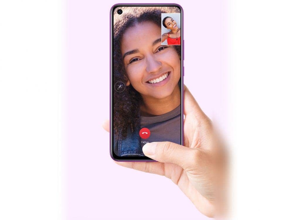 potret Infinix S5 Lite (infinixmobility.com)