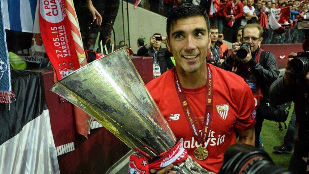 Jose Antonio Reyes (uefa.com)