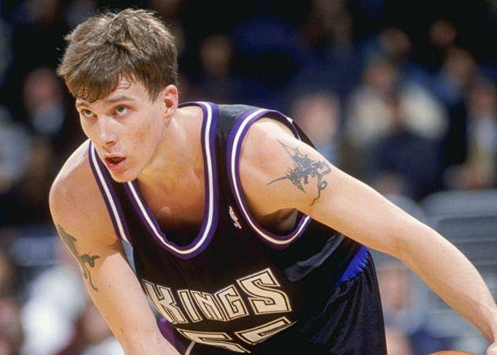 Jason Williams (nba.com)