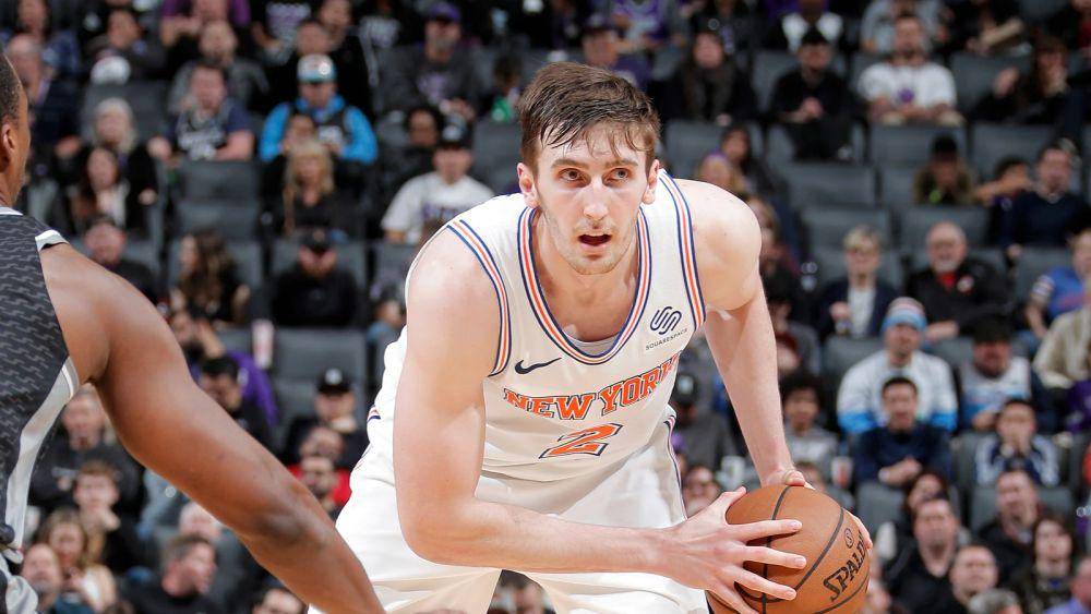 Luke Kornet (nba.com)