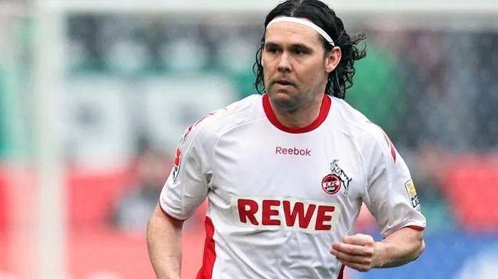 Nuno Maniche (uefa.com)