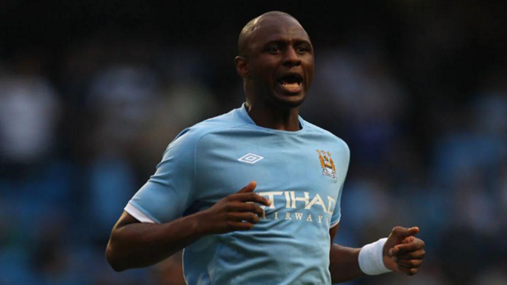 Patrick Vieira (mlssoccer.com)