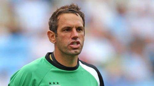 Richard Wright (mancity.com)