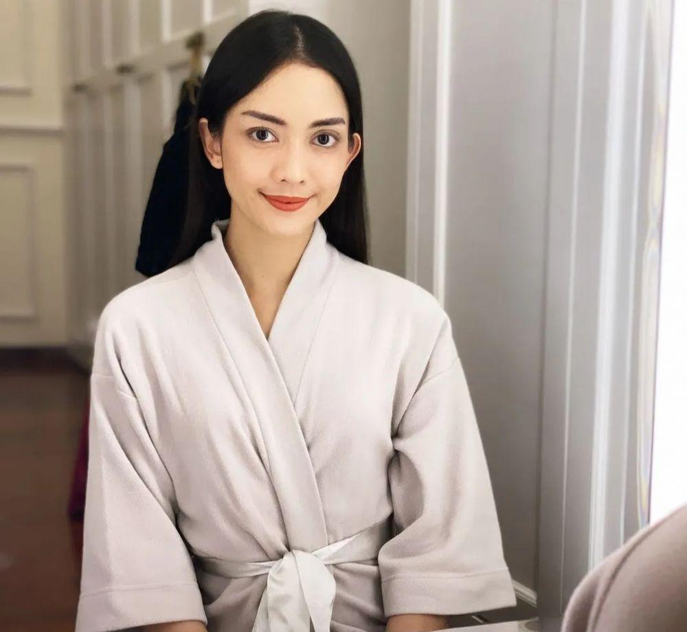 Ririn Dwi Ariyanti (instagram.com/ririndwiariyanti)