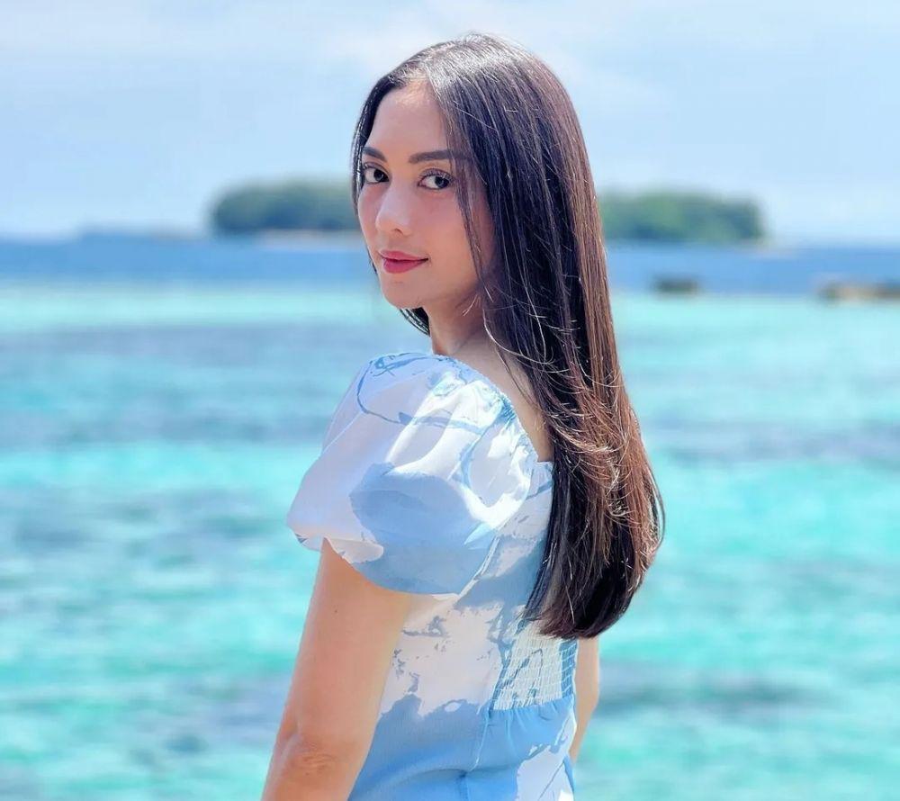 Ririn Dwi Ariyanti (instagram.com/ririndwiariyanti)