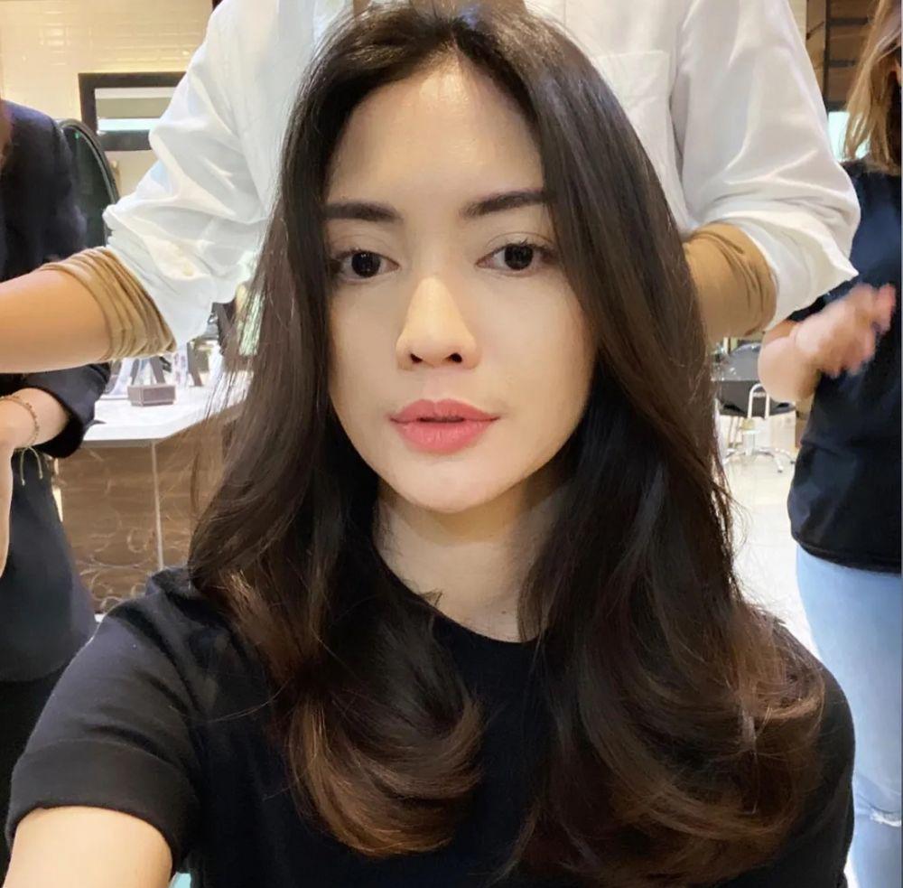 Ririn Dwi Ariyanti (instagram.com/ririndwiariyanti)