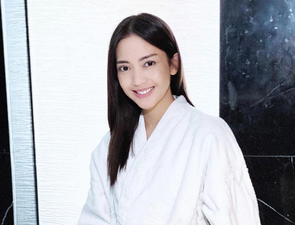 Ririn Dwi Ariyanti (instagram.com/ririndwiariyanti)