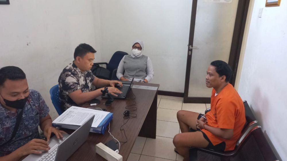 Polisi Tangkap 2 Tersangka Baru Kasus Skimming Bank SulutGo