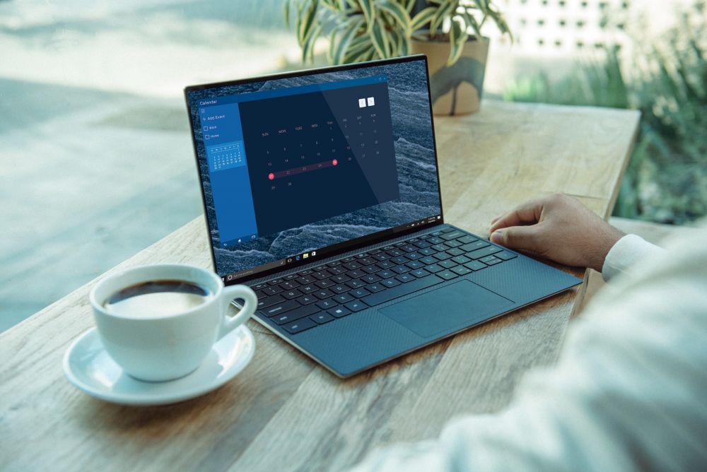 5 Hal yang Perlu Kamu Perhatikan Sebelum Membeli Laptop