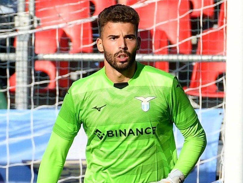 Luis Maximiano (instagram.com/luismaximiano81)