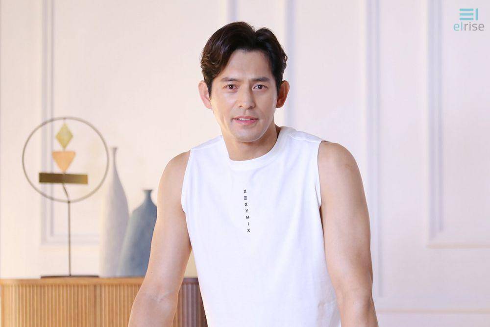 Oh Ji Ho (post.naver.com/이엘파크)