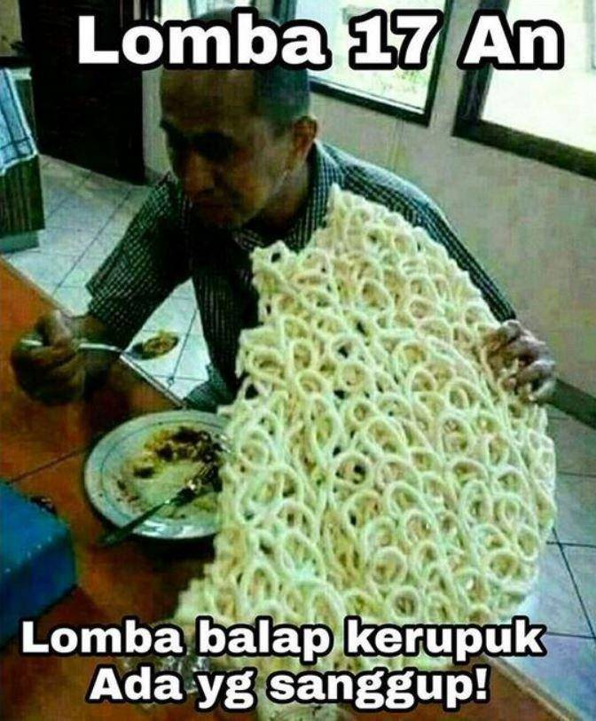 bapak-bapak ikut lomba 17 Agustus (1cak.com)