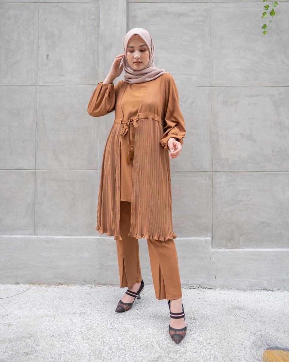 Dwi Handayani (instagram.com/dwihandaanda)
