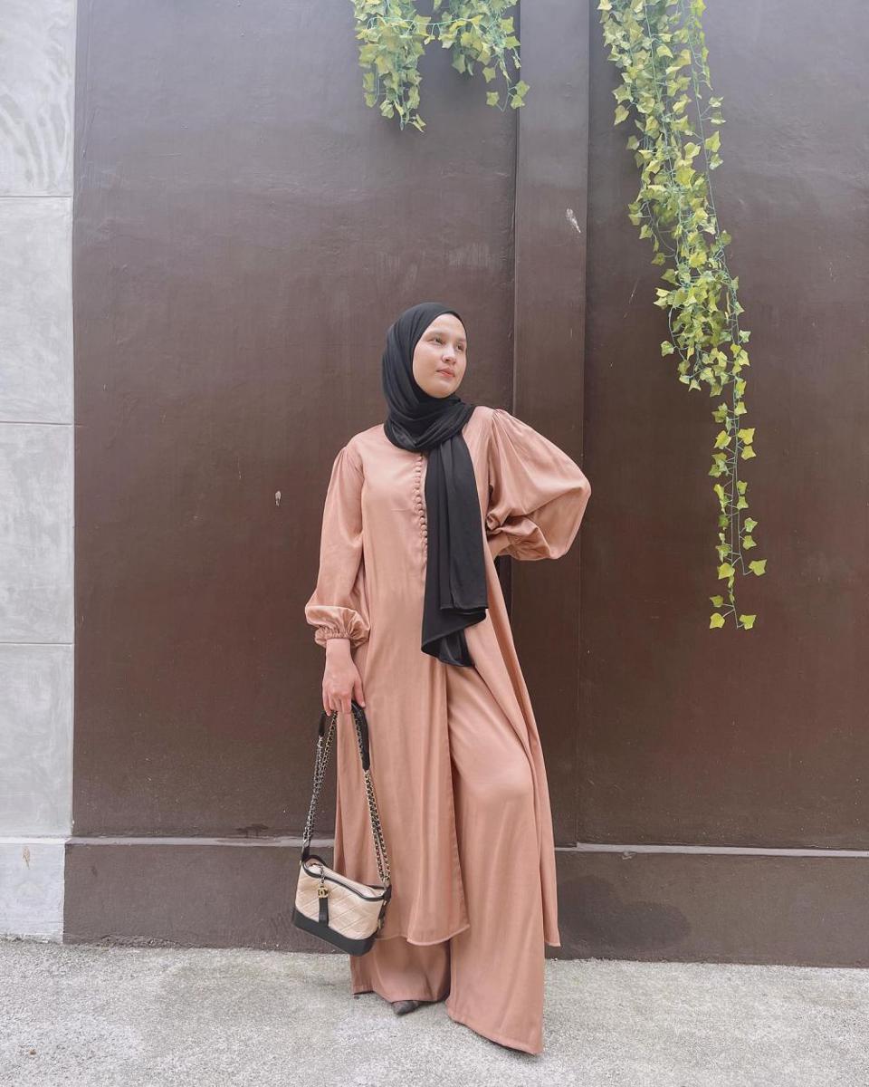 Dwi Handayani (instagram.com/dwihandaanda)
