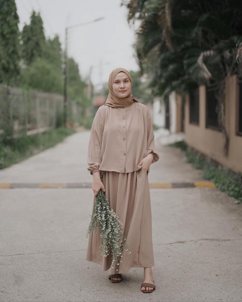 Dwi Handayani (instagram.com/dwihandaanda)