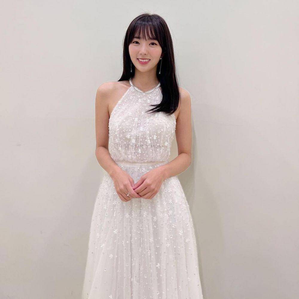 Chae Soo Bin (instagram.com/kkbyss)