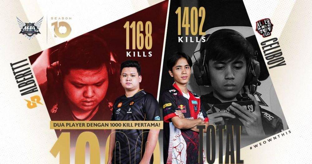 Alter Ego vs RRQ Hoshi (instagram.com/mpl.id.official)