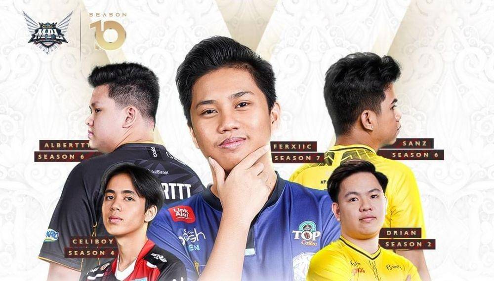 MPL ID S10 (instagram.com/mpl.id.official)