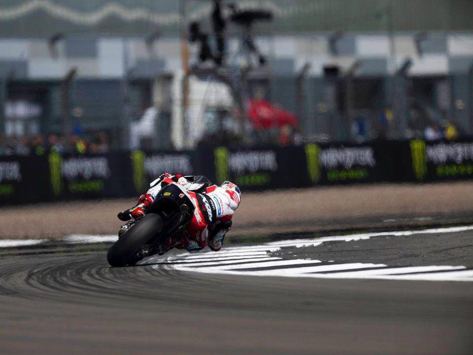 Takaaki Nakagami (instagram.com/takanakagami)