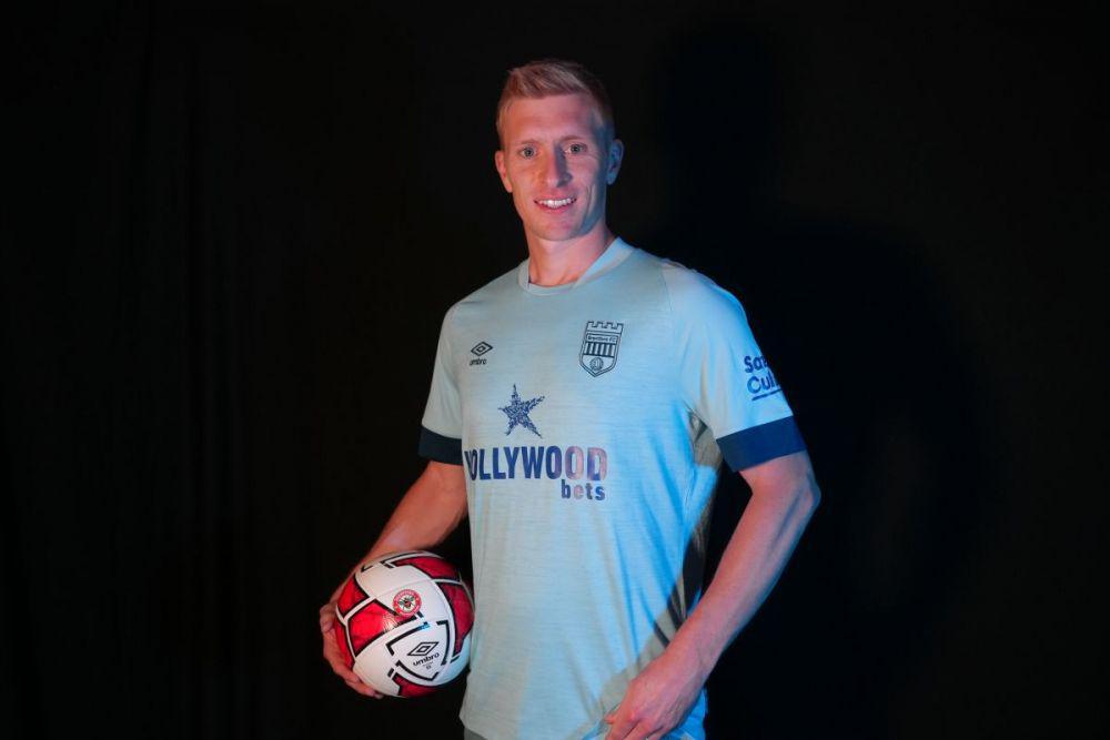 Ben Mee (brentfordfc.com)