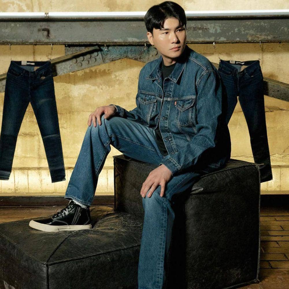 Car, The Garden (instagram.com/carthegarden)