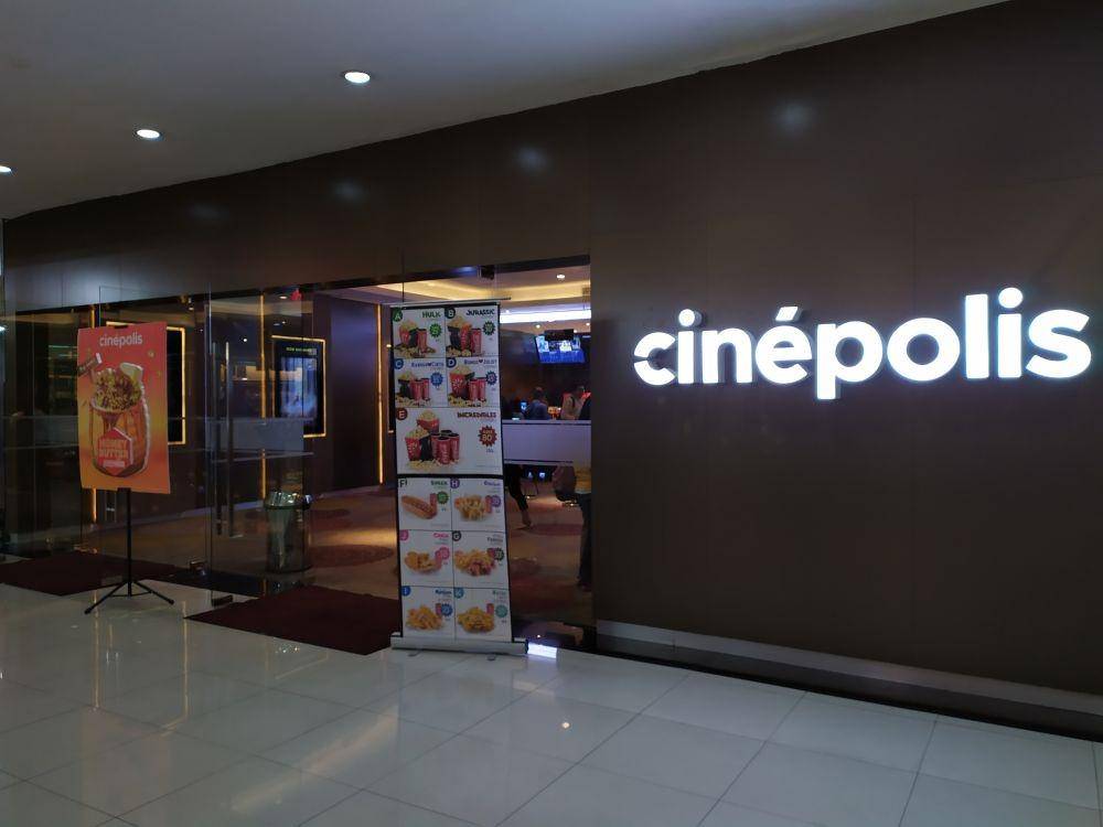 ilustrasi bioskop Cinepolis (commons.wikimedia.org)