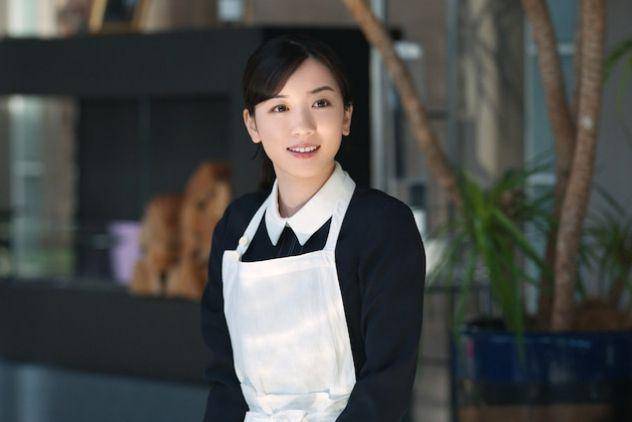 Mei Nagano (instagram.com/mei_nagano0924official)