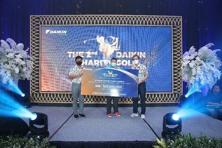IDN Times/Istimewa