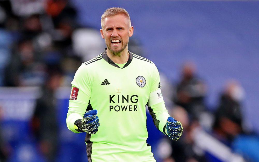 5 Kapten yang Meninggalkan Klubnya pada Transfer Musim Panas 2022