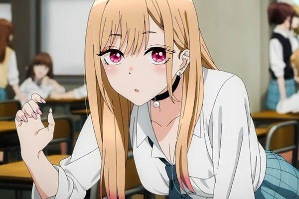 [QUIZ] Berdasar Tipe Cewek Idaman, Karakter Anime Mana yang Cocok Jadi Waifu Kamu