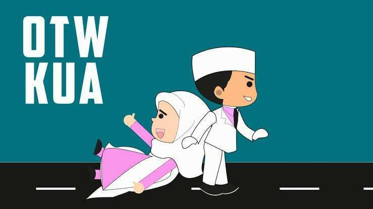 Kamu Berniat Nikah Muda? Mending Baca Ini Dulu!