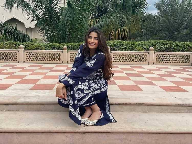 Palak Tiwari (instagram.com/palaktiwarii)