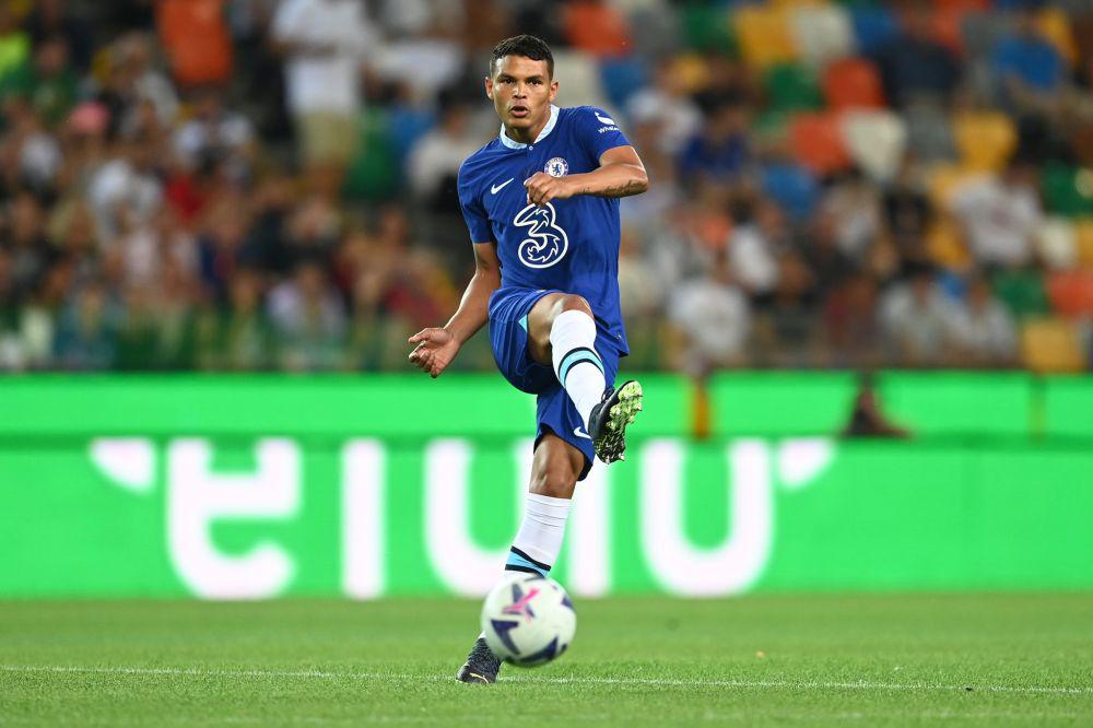 Thiago Silva (twitter.com/tsilva3)