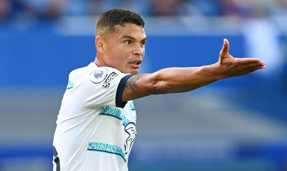 5 Pemain yang Berpeluang Menjadi Kapten Baru Chelsea
