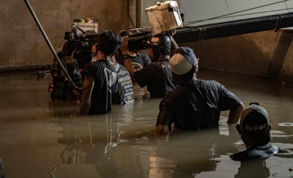 Film Pengabdi Setan 2 (twitter.com/jokoanwar)