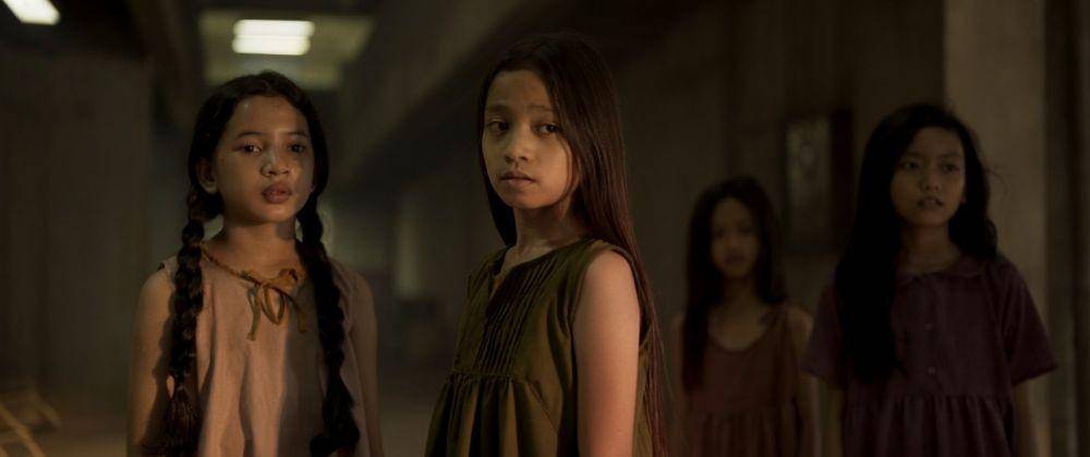 Film Pengabdi Setan 2 (twitter.com/jokoanwar)