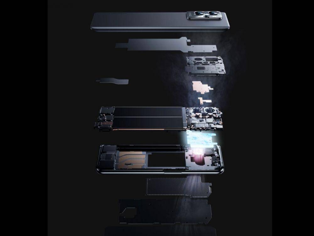 ilustrasi fitur Realme GT2 Pro (realme.com)