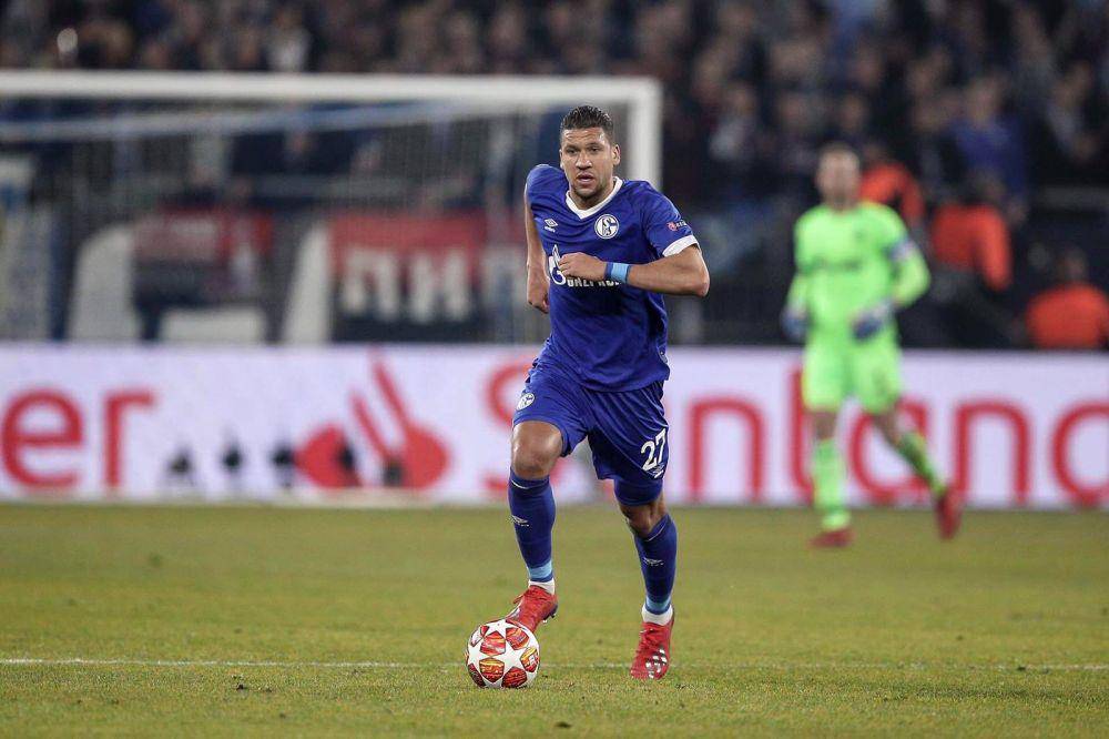 Jeffrey Bruma (twitter.com/jeffreybruma)